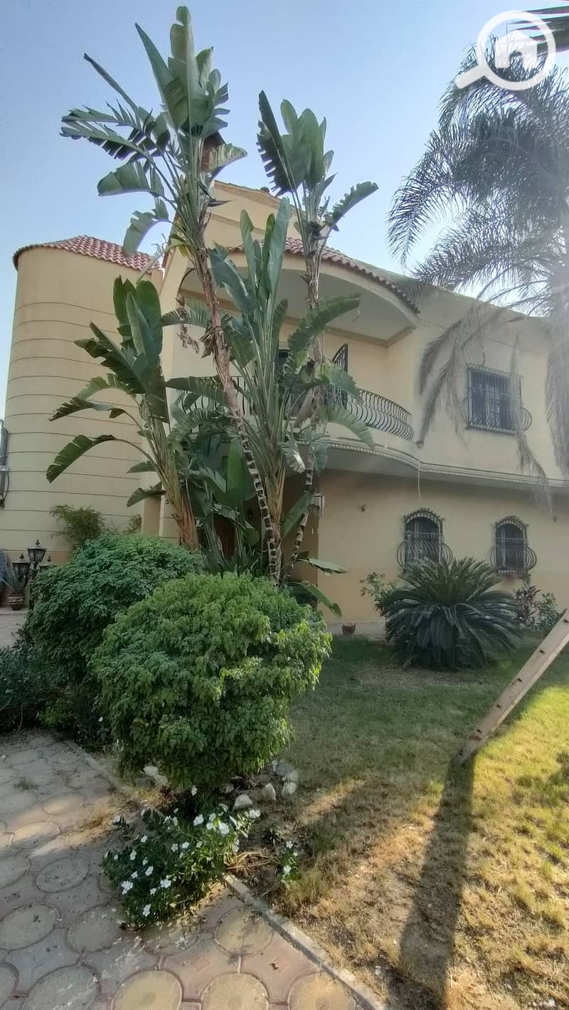 3 WhatsApp Image 2026-01-30 at 10.00. 37 PM. jpeg