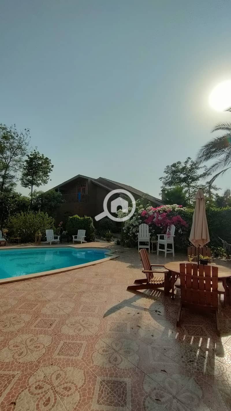 7 WhatsApp Image 2026-01-30 at 10.00. 36 PM. jpeg