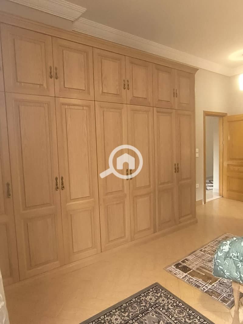 3 WhatsApp Image 2026-01-29 at 4.04. 19 PM (1). jpeg