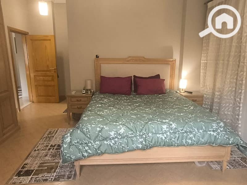 4 WhatsApp Image 2026-01-29 at 4.04. 19 PM. jpeg