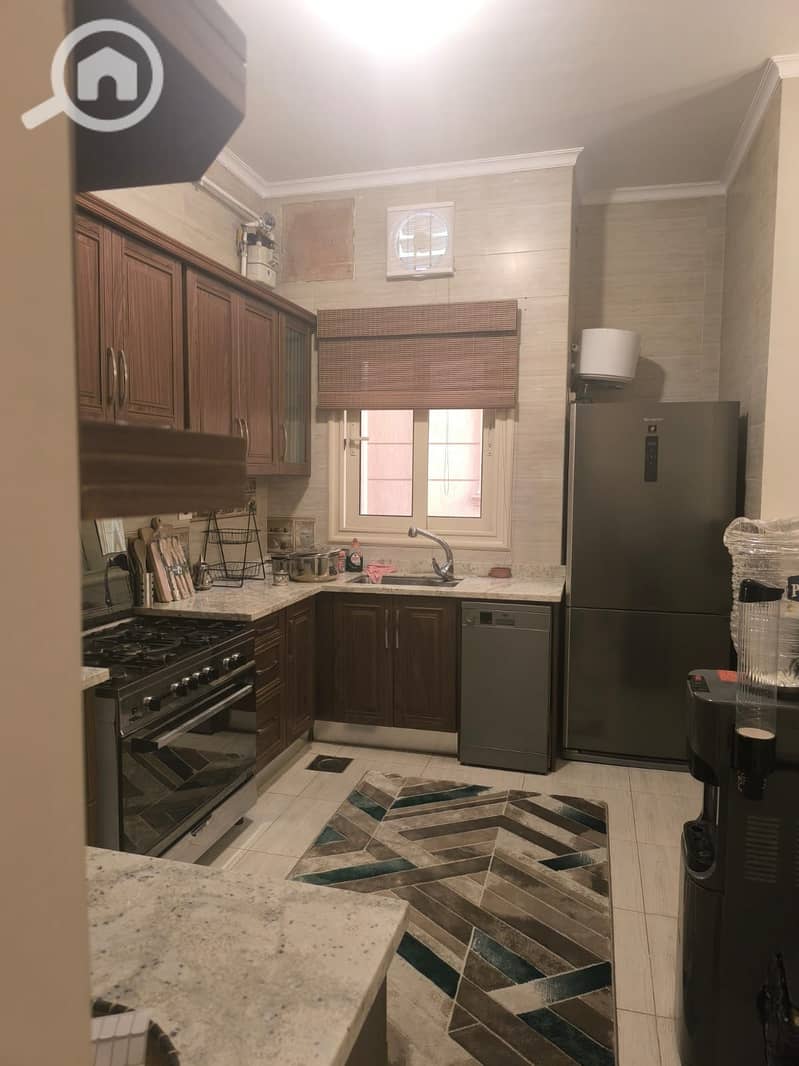 5 WhatsApp Image 2026-01-29 at 4.04. 18 PM (1). jpeg