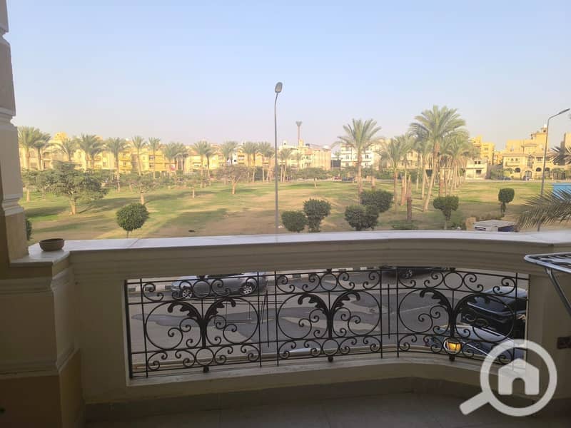 7 WhatsApp Image 2026-01-29 at 4.04. 17 PM (1). jpeg