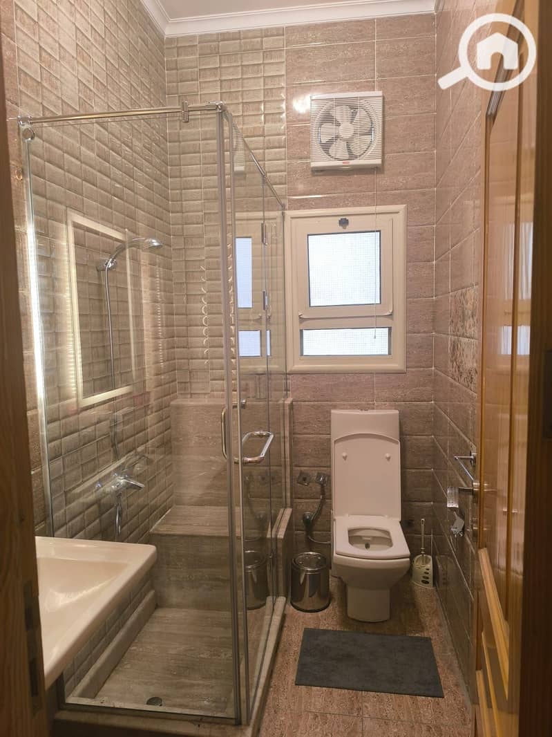 9 WhatsApp Image 2026-01-29 at 4.04. 16 PM. jpeg