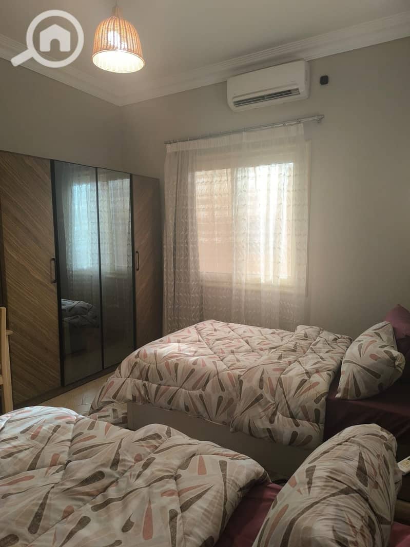 10 WhatsApp Image 2026-01-29 at 4.04. 15 PM (1). jpeg