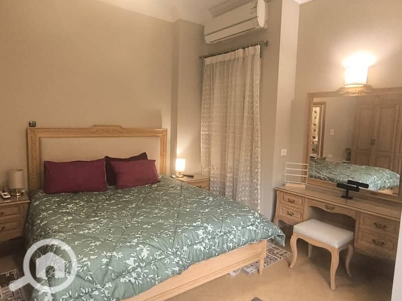 11 WhatsApp Image 2026-01-29 at 4.04. 15 PM. jpeg