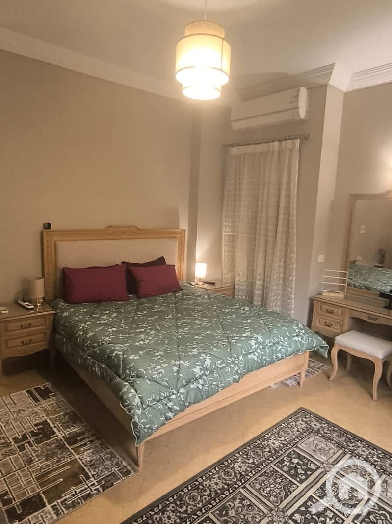 12 WhatsApp Image 2026-01-29 at 4.04. 14 PM (2). jpeg