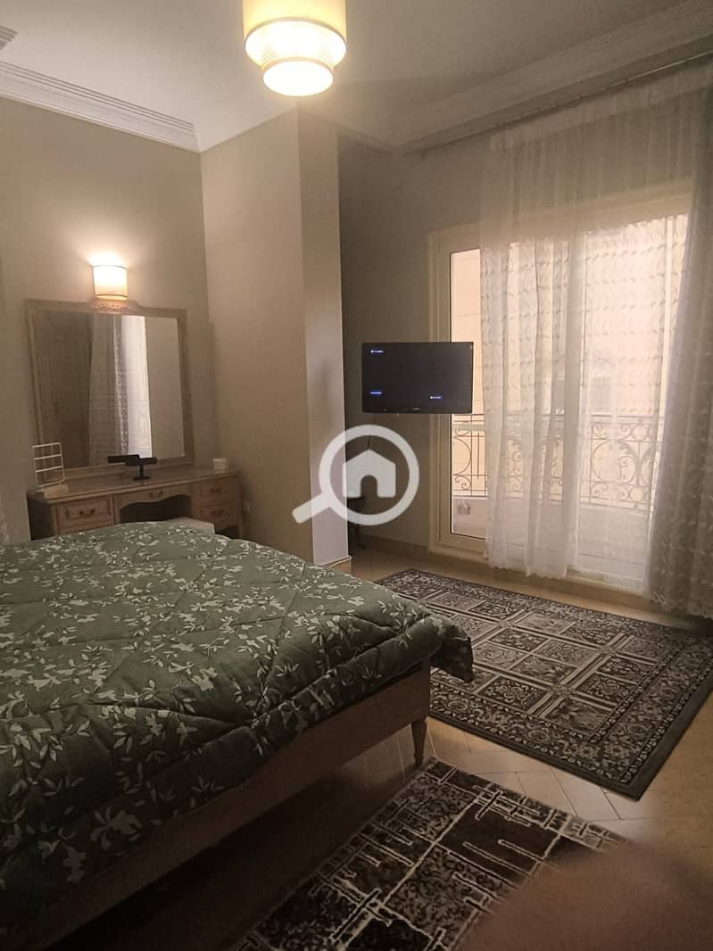 13 WhatsApp Image 2026-01-29 at 4.04. 14 PM (1). jpeg