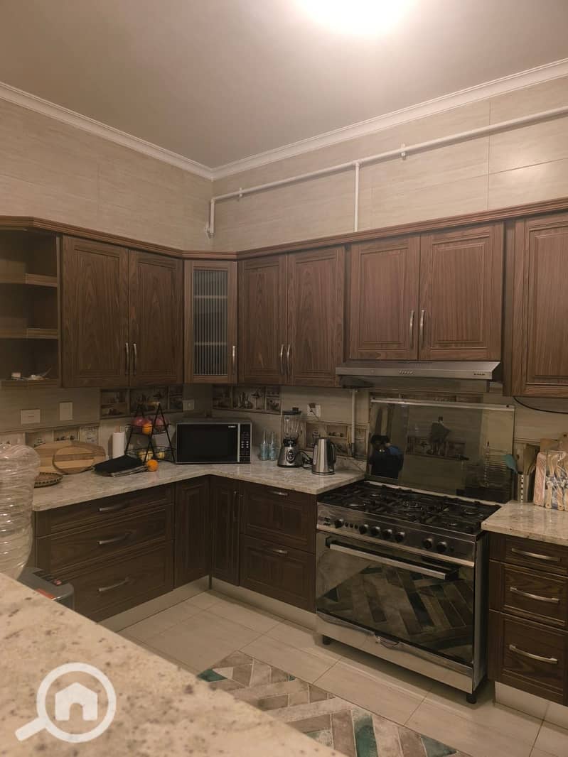 16 WhatsApp Image 2026-01-29 at 4.04. 13 PM. jpeg