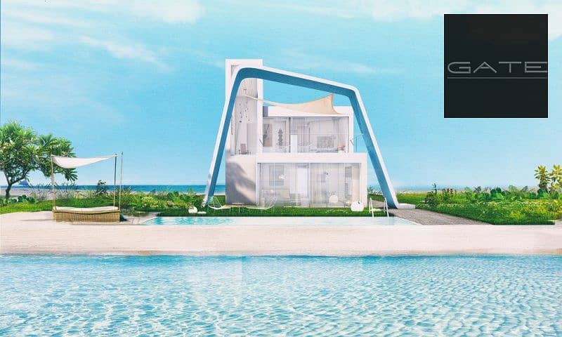 9 IMG-20260130-WA0123. jpg