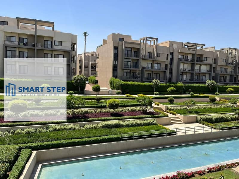 4 WhatsApp Image 2025-12-07 at 5.06. 12 PM. jpeg