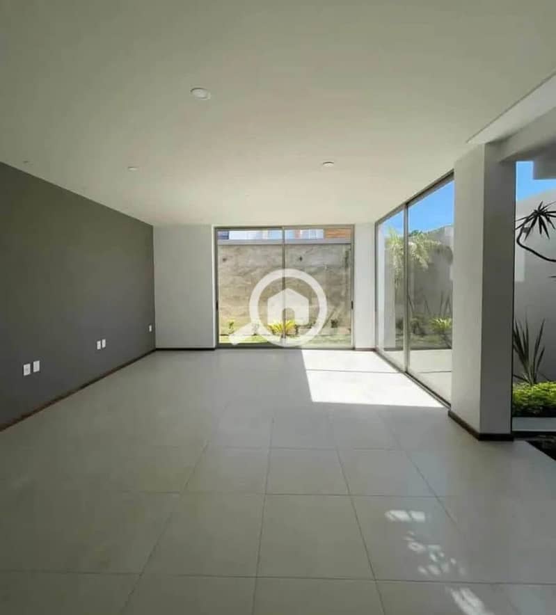 2 616168692_816530804773537_2647284331094999748_n. jpg