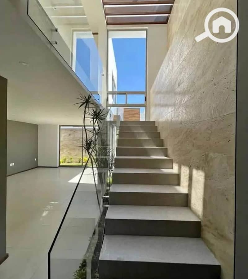 3 615245557_859795320364024_1611359594334088870_n. jpg