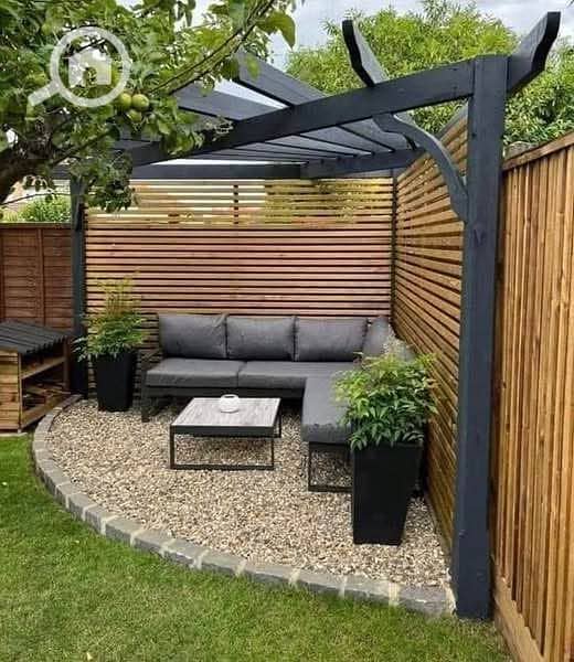 4 578745587_1160694759372700_8282039732286411650_n. jpg