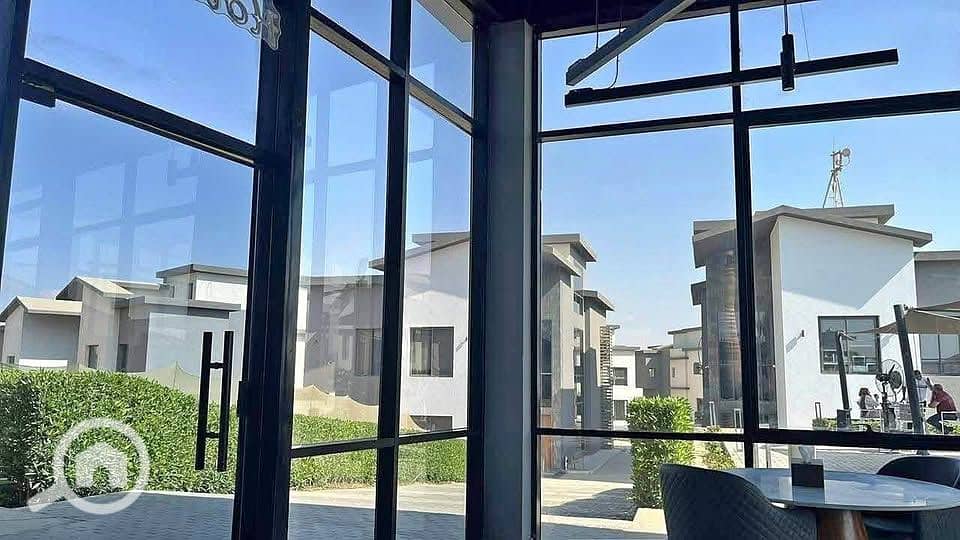 5 605141093_2155213718550251_2417509453278068711_n. jpg