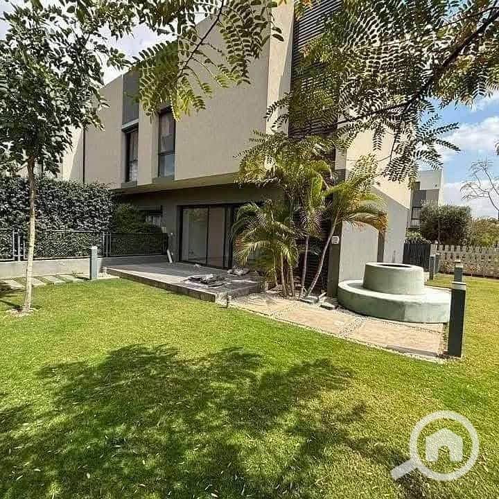 6 614856743_1829123684406488_2976833406867878698_n. jpg