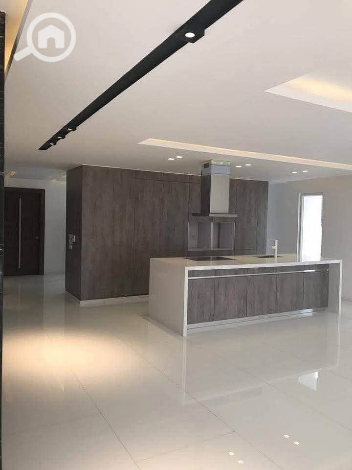 9 587112801_838106279042707_9168462745666887250_n. jpg