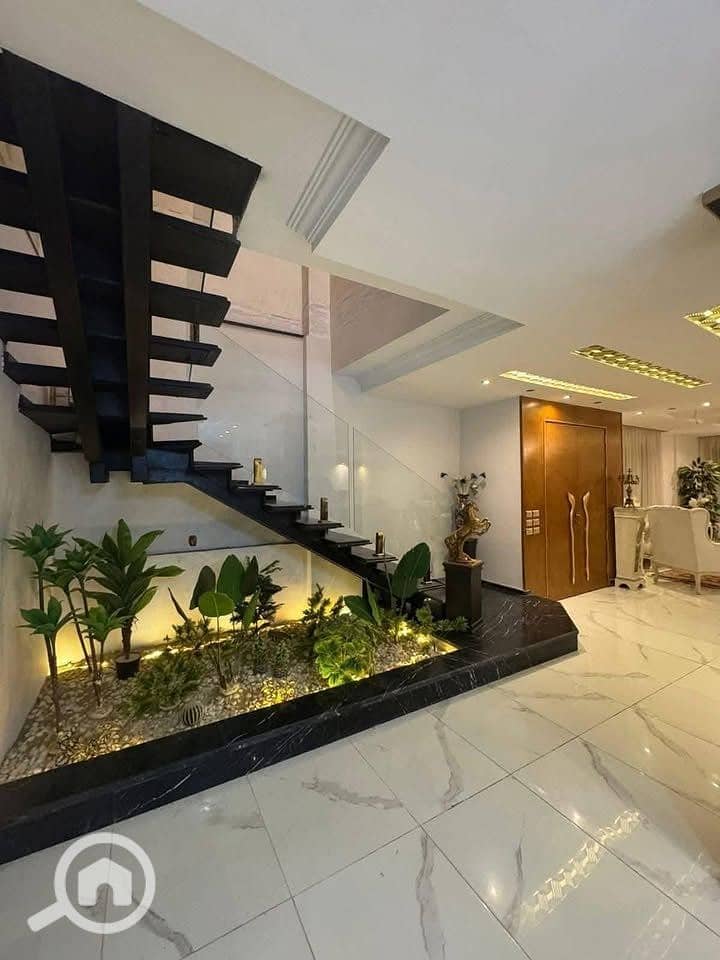 10 586220102_1332958885244673_5796189373560706059_n. jpg