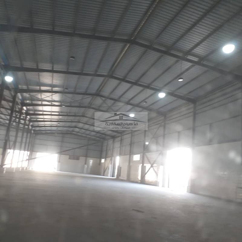 2 WhatsApp Image 2021-09-21 at 4.53. 21 PM - Copy. jpeg