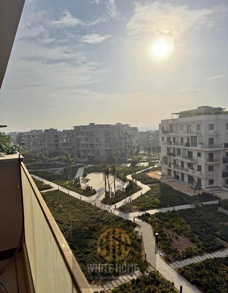 3482caed-4ac1-4b2f-8a03-9284732c7232. jpeg 3482caed-4ac1-4b2f-8a03-9284732c7232. jpeg