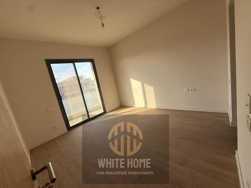 9 d7c6b6a3-0e3f-4b2e-b932-83a06a033330. jpeg