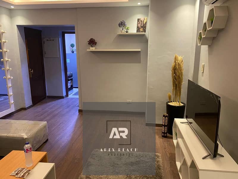 2 IMG-20251007-WA0314. jpg