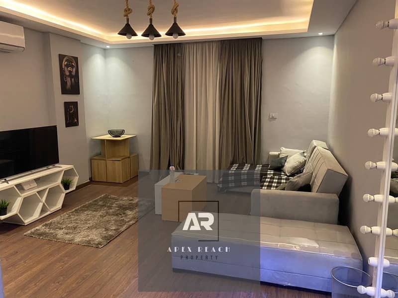 3 IMG-20251007-WA0317. jpg