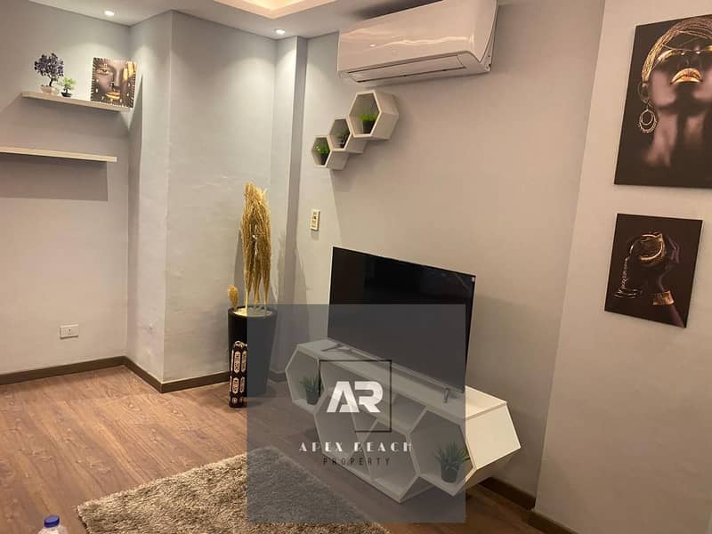 4 IMG-20251007-WA0316. jpg