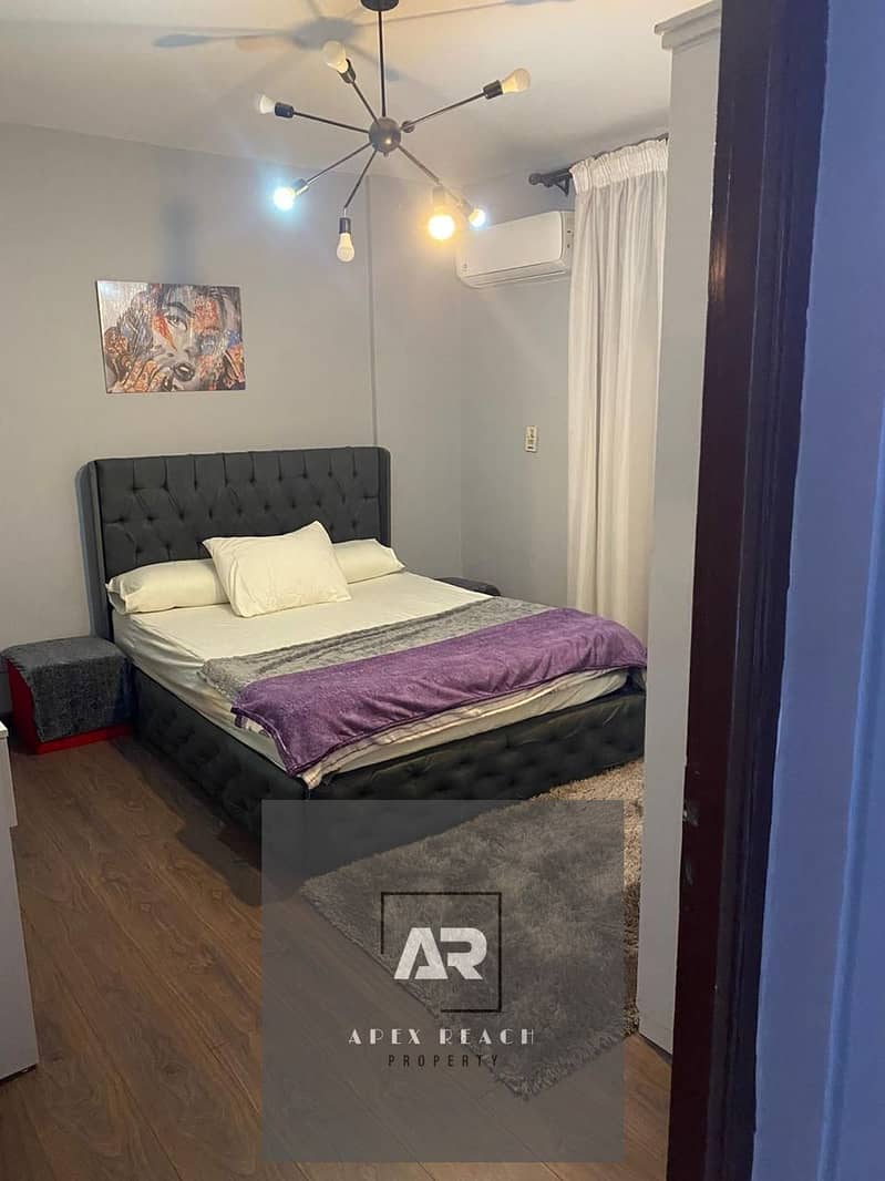 5 IMG-20251007-WA0325(1). jpg