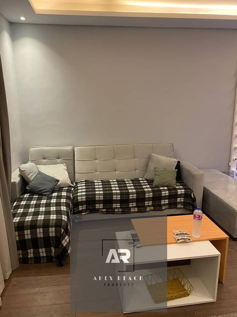 6 IMG-20251007-WA0315. jpg