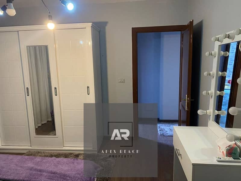 7 IMG-20251007-WA0323. jpg