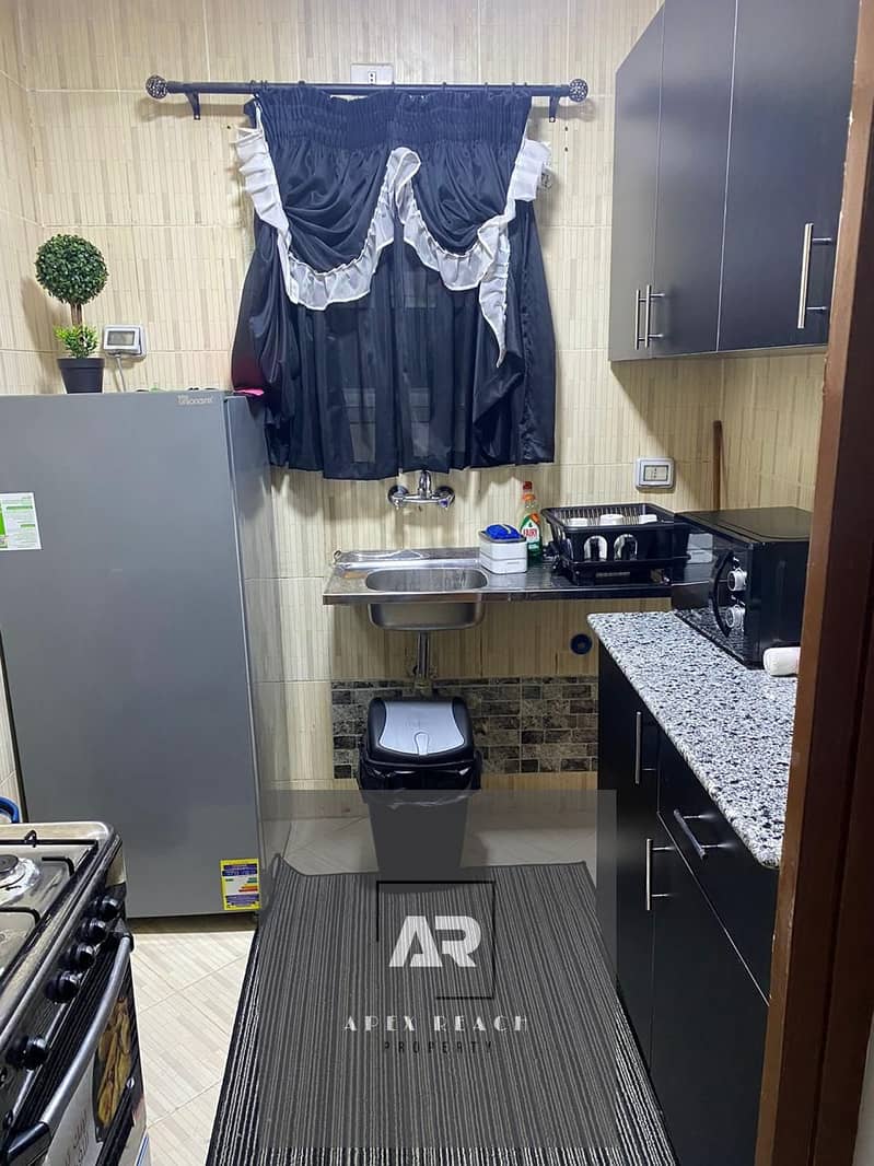 8 IMG-20251007-WA0319. jpg