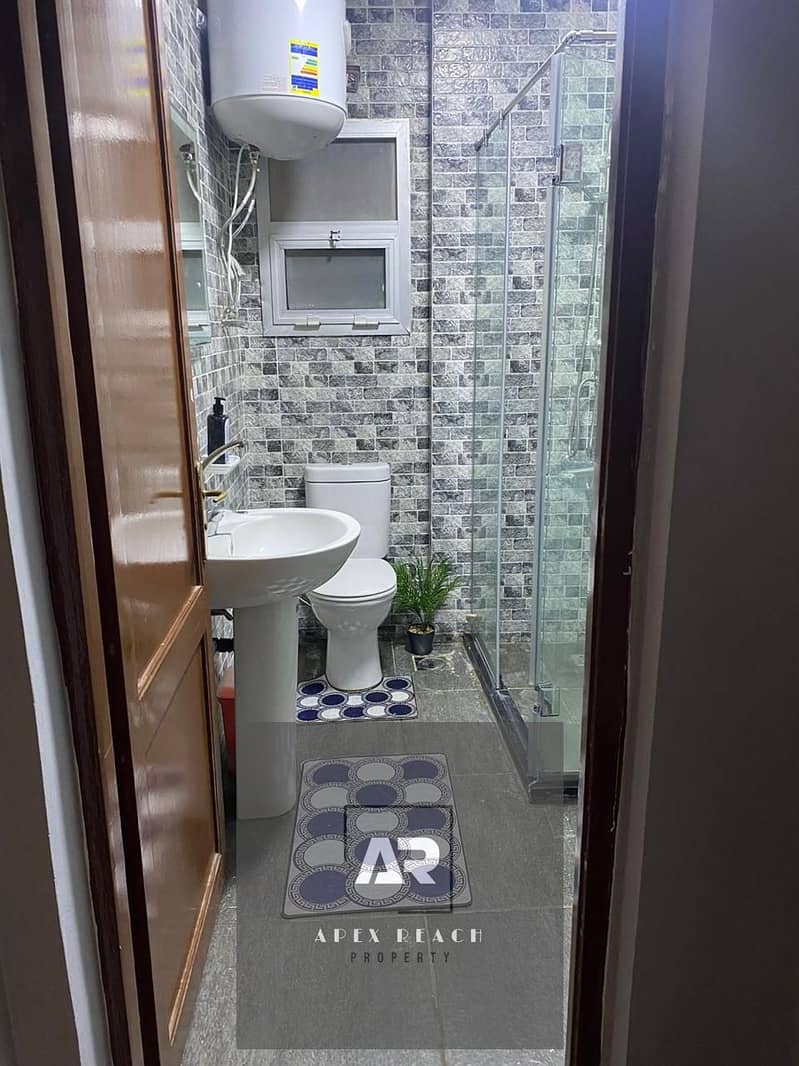 9 IMG-20251007-WA0321. jpg