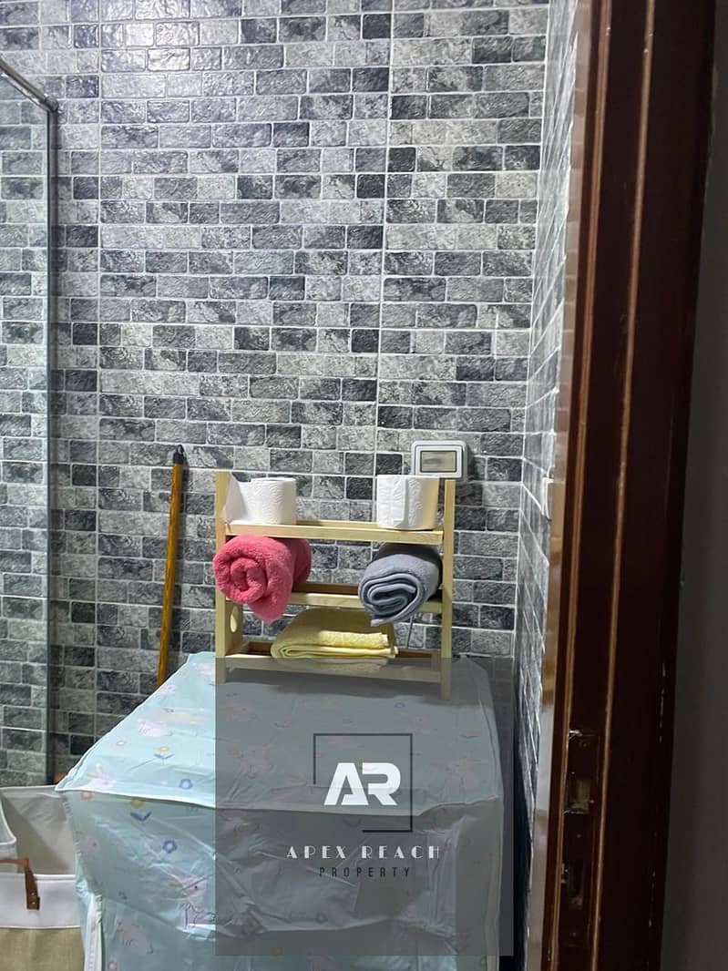 10 IMG-20251007-WA0320. jpg