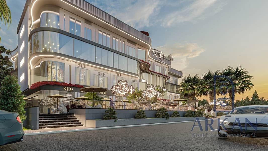 11 WhatsApp Image 2026-01-27 at 20.02. 52 (1). jpeg