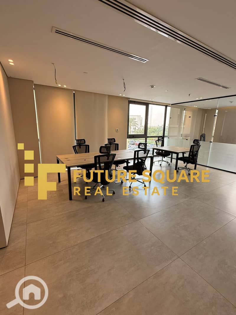 WhatsApp Image 2026-01-30 at 10.24. 30 PM (2)_result. jpg WhatsApp Image 2026-01-30 at 10.24. 30 PM (2)_result. jpg