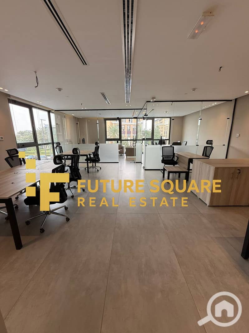 2 WhatsApp Image 2026-01-30 at 10.24. 30 PM (3)_result. jpg