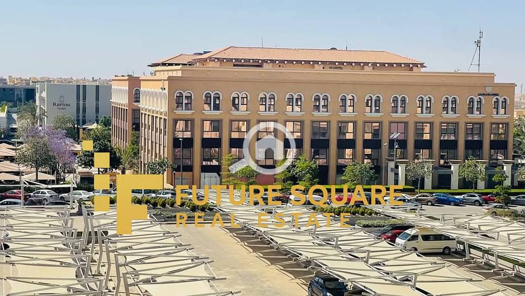 3 WhatsApp Image 2026-01-30 at 10.25. 02 PM (1)_result. jpg