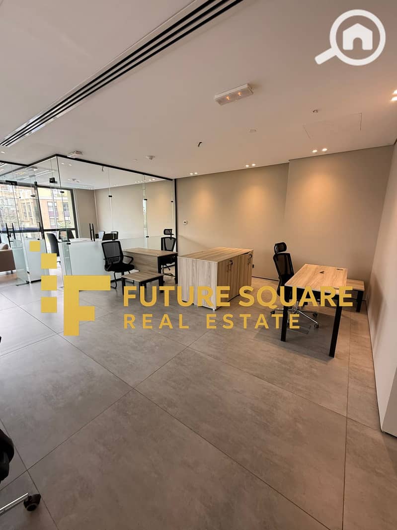 4 WhatsApp Image 2026-01-30 at 10.24. 25 PM_result. jpg