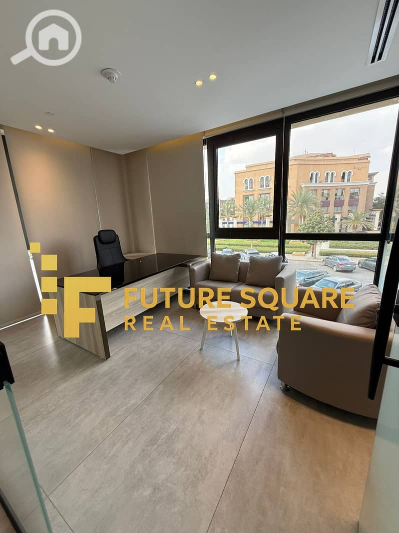 5 WhatsApp Image 2026-01-30 at 10.24. 31 PM (2)_result. jpg