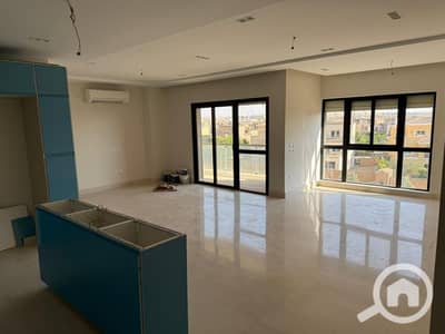 2 Bedroom Flat for Rent in New Cairo, Cairo - WhatsApp Image 2026-01-29 at 6.45. 43 AM. jpeg