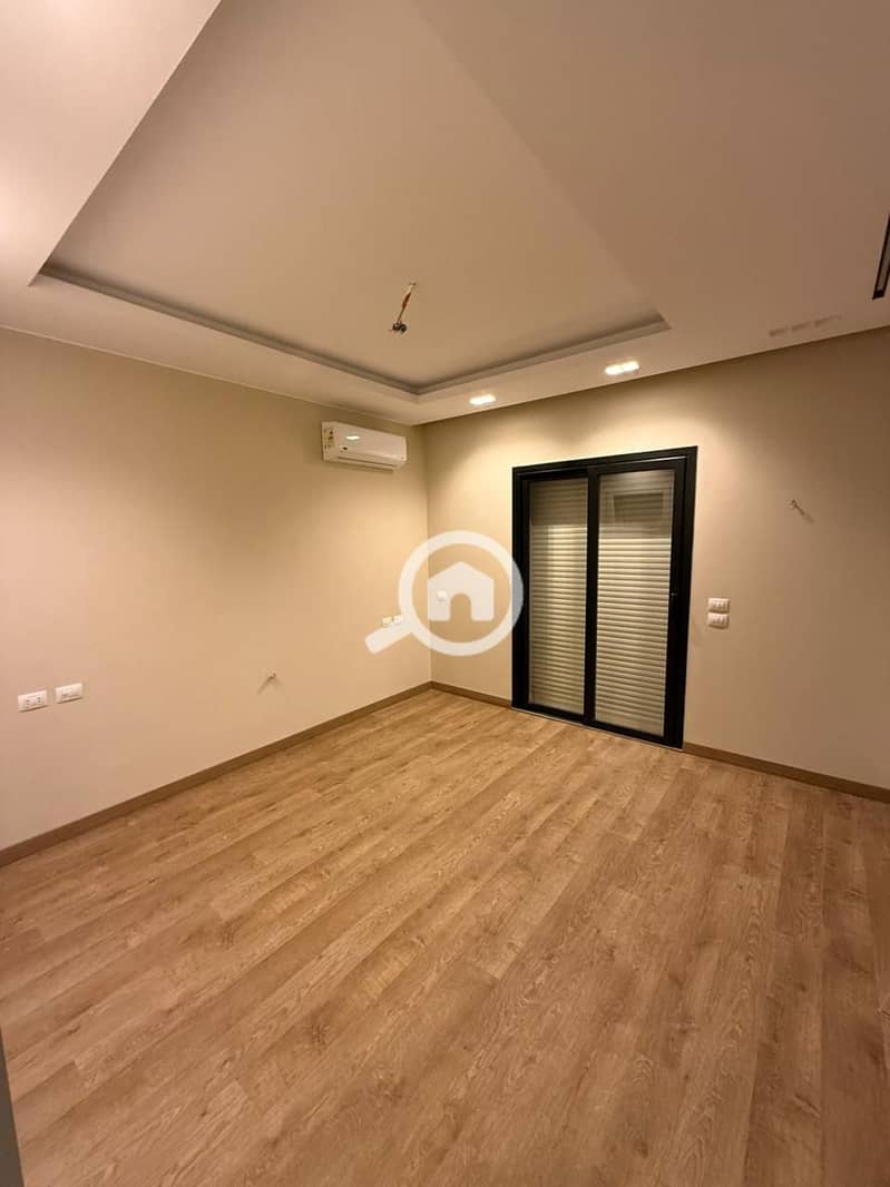 2 WhatsApp Image 2026-01-29 at 6.45. 43 AM (1). jpeg