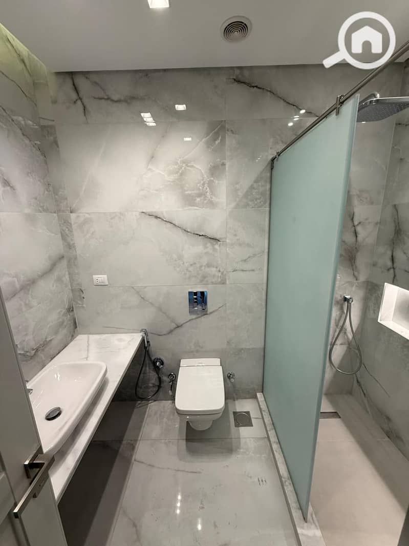 3 WhatsApp Image 2026-01-29 at 6.45. 44 AM (3). jpeg