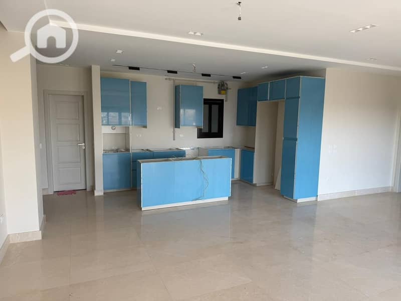 4 WhatsApp Image 2026-01-29 at 6.45. 44 AM (2). jpeg