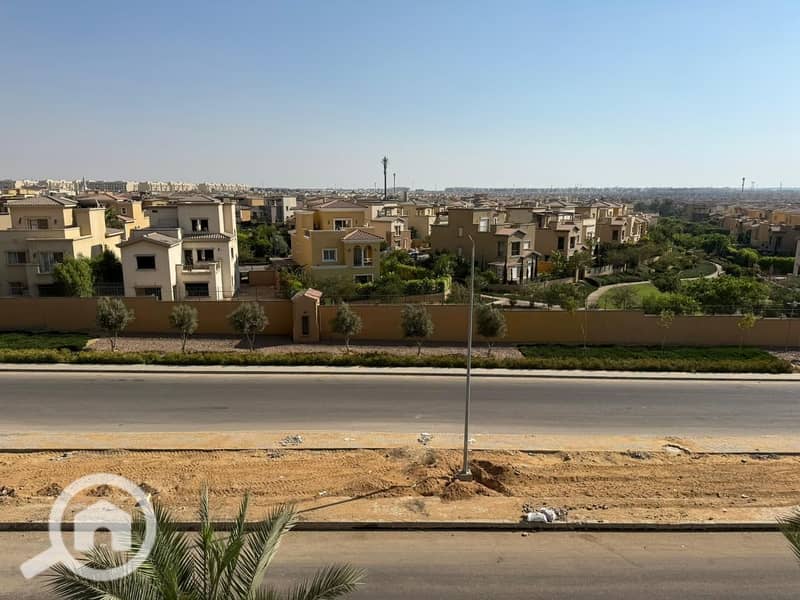 5 WhatsApp Image 2026-01-29 at 6.45. 44 AM (1). jpeg