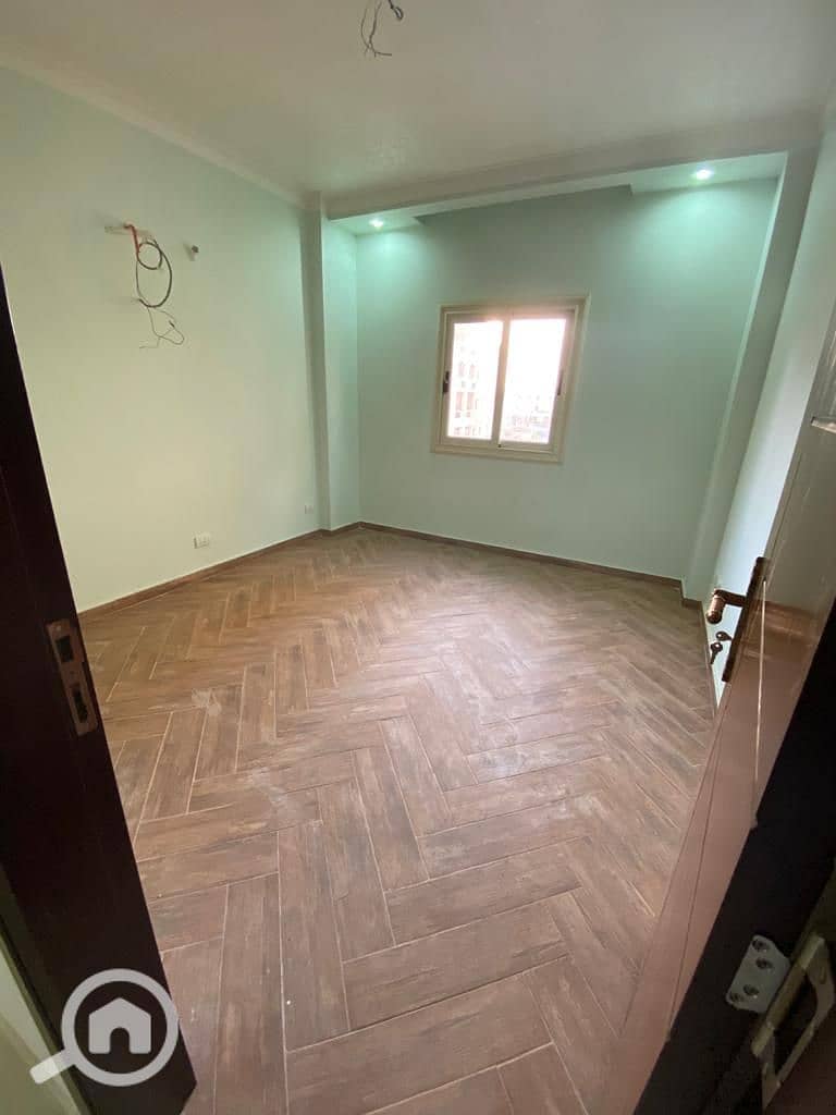 5 489da1c1-6aae-47ae-827a-38e27297a7ff. jpg