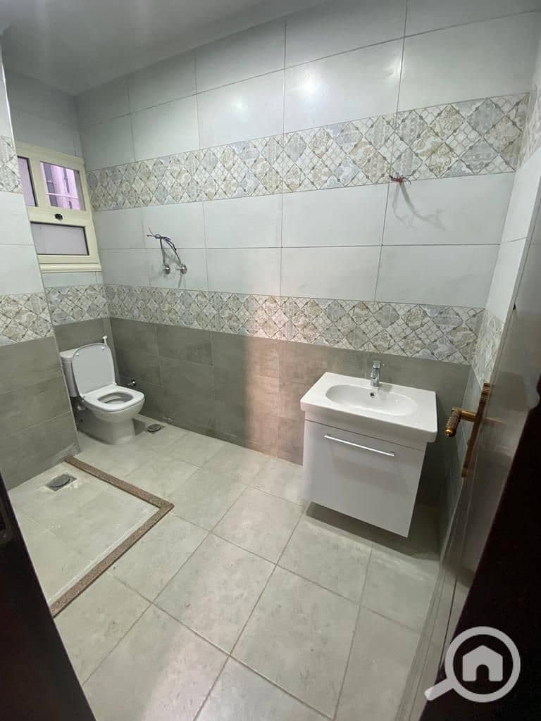 6 1127c1e5-dc95-4046-8dd5-2728814203df. jpg