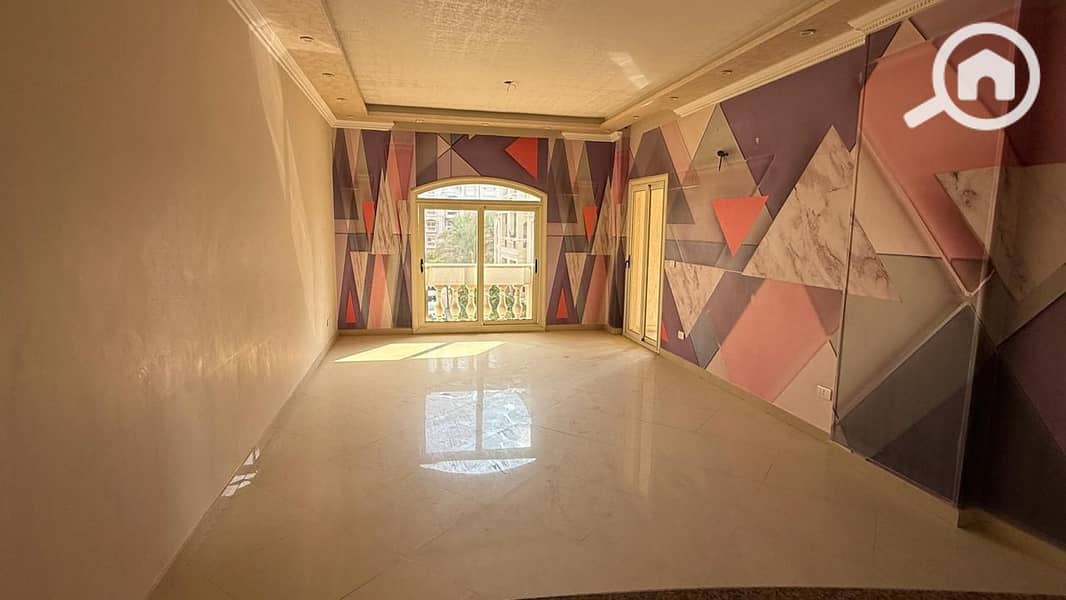 8 WhatsApp Image 2025-12-21 at 21.27. 56 (4). jpeg