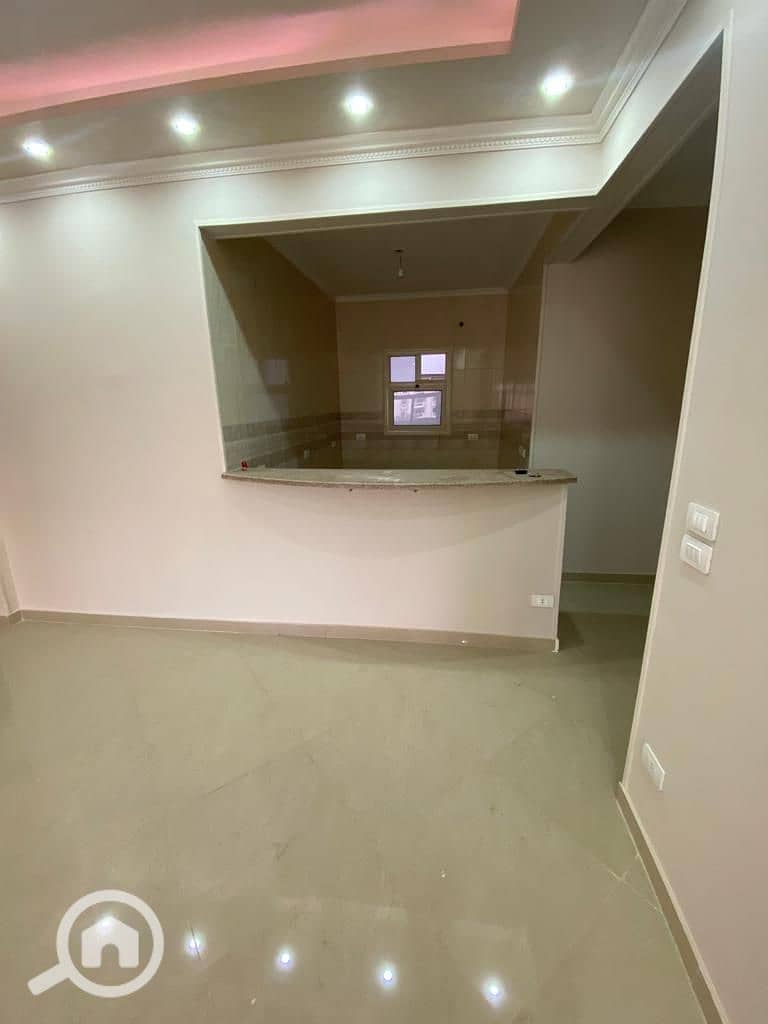 10 dc67619a-7be2-4466-844b-8fa94d788512. jpg