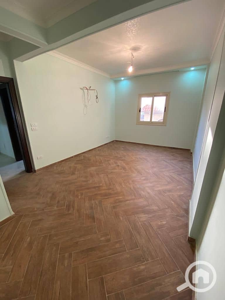 11 de8b245d-0824-44ac-a2b9-699e04b6eb9a. jpg