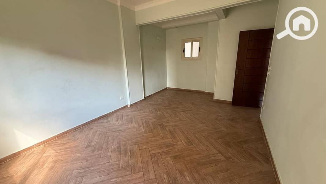 13 WhatsApp Image 2025-12-21 at 21.27. 55 (1). jpeg